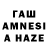 Дистиллят ТГК Wax Shaima 'a