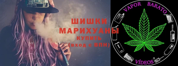 прущие грибы Арсеньев