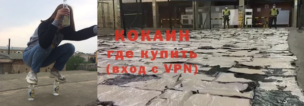 метадон Алексин
